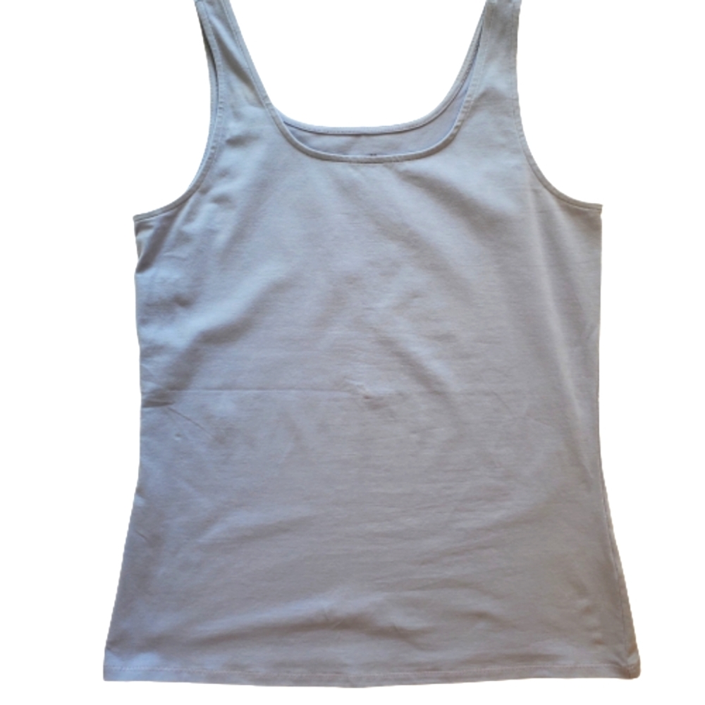 J. Jill Tank in Lavender